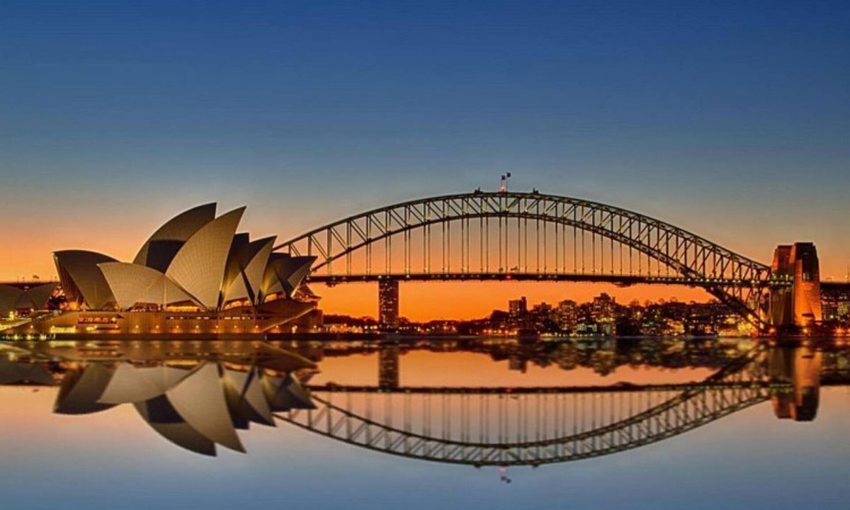 Waterloo Apartment | 1 Bedroom Street Suite at Waterloo Sydney