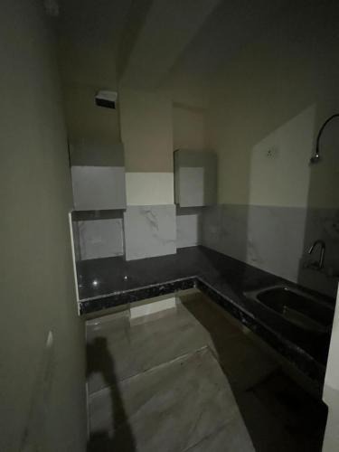 South City I House | 1 BHK for Rent with 0 Brokerage in Sector 52 Gurgaon