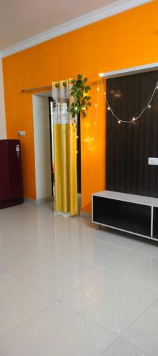 Kondapur Apartment | 1 BHK premium flat in Kondapur near Hitech city prime area