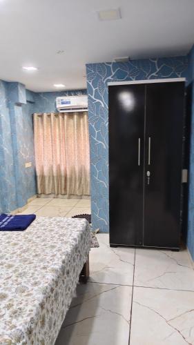 Indore Apartment | 1BHK Apartment Private & Peaceful