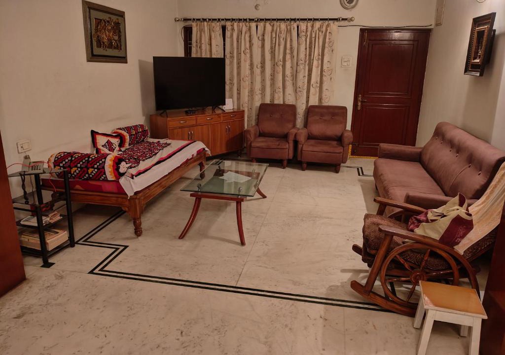 Banjara Hills Apartment | 2bhk apartment Banjara hills