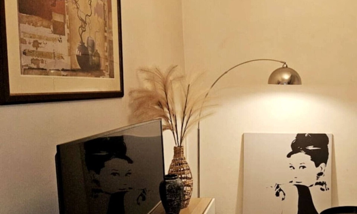 Surry Hills House | 3BR Terrace Surry Hill Heart of SYD CBD Location
