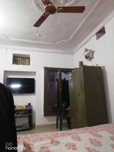 Hazratganj Apartment | 4 Bhk home in hazratganj