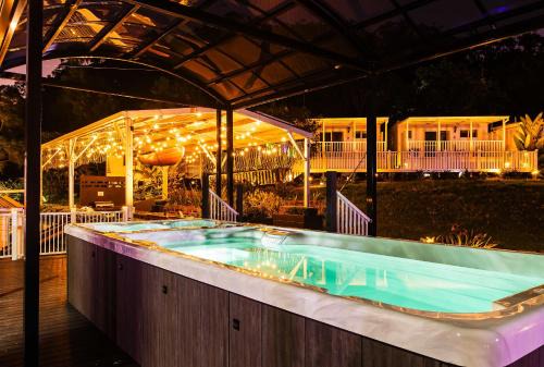Spencer House | 6BD Room Near Hawkesbury River