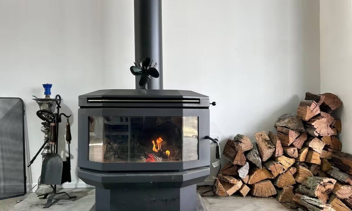 Golspie Other | A blend of pastoral tranquility and rugged natural beauty