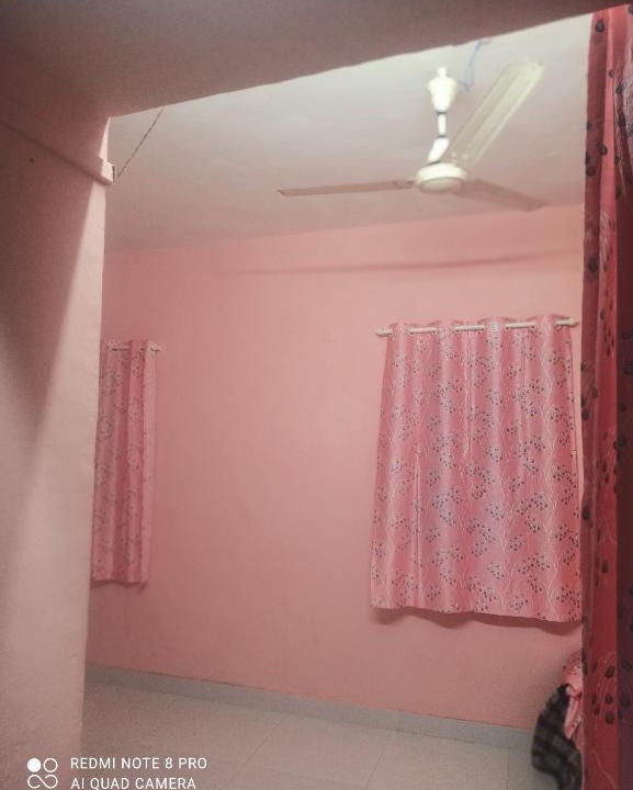 Akalkot House | A-One Bhakt nivas, Akkalkot