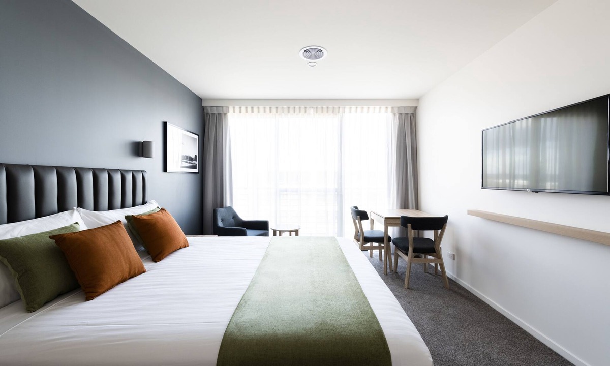 Kingston Hotel | Abode Kingston