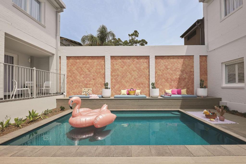 Darlington Apartment | Adina Apartment Hotel Chippendale