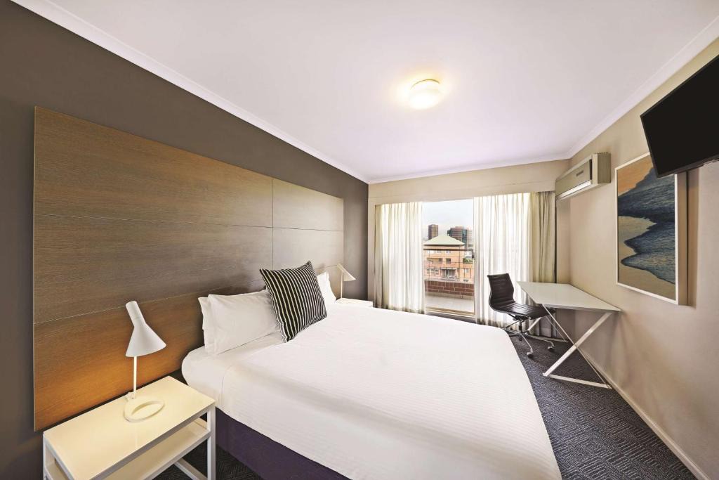 Surry Hills Apartment | Adina Apartment Hotel Sydney Surry Hills