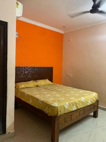 Nandigama Hotel | Amaravathi Convention & Function hall
