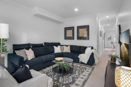 Willow Vale House | Andrica House - Whole home in the Southern Highlands