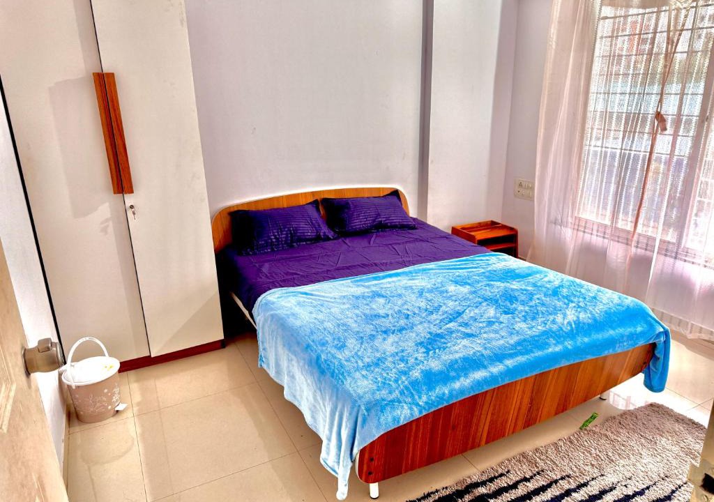 Pune Apartment | Anjani Amores The house of Amusement