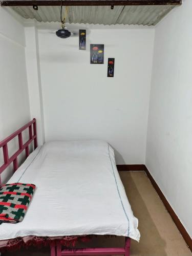 Ranchi House | Annada Homestay