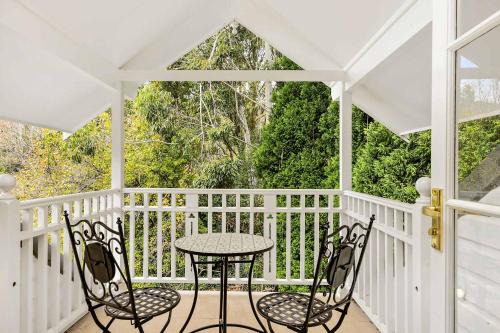 Matcham House | Antara House by Coast Hosting