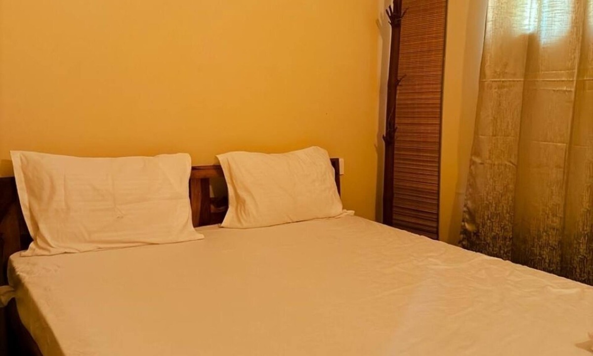 Hosur Hotel | Anurakti