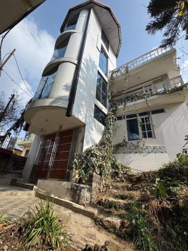 Kumarhatti House | Ariva Home Stay