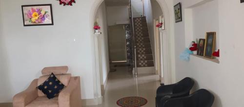 Palampur House | Ashray Homestay