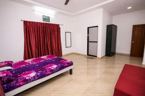 Khalapur Hotel | Attra Farms