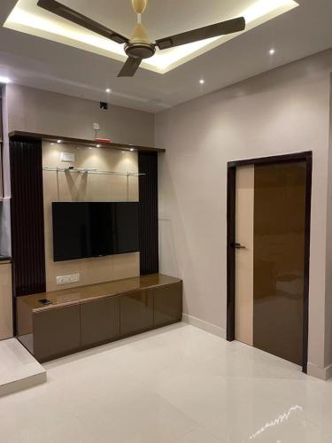 Kodambakkam Apartment | AVVAIRAM SERVICE APARTMENT G8