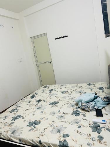 Vidisha House | Balaji cafe and home stay
