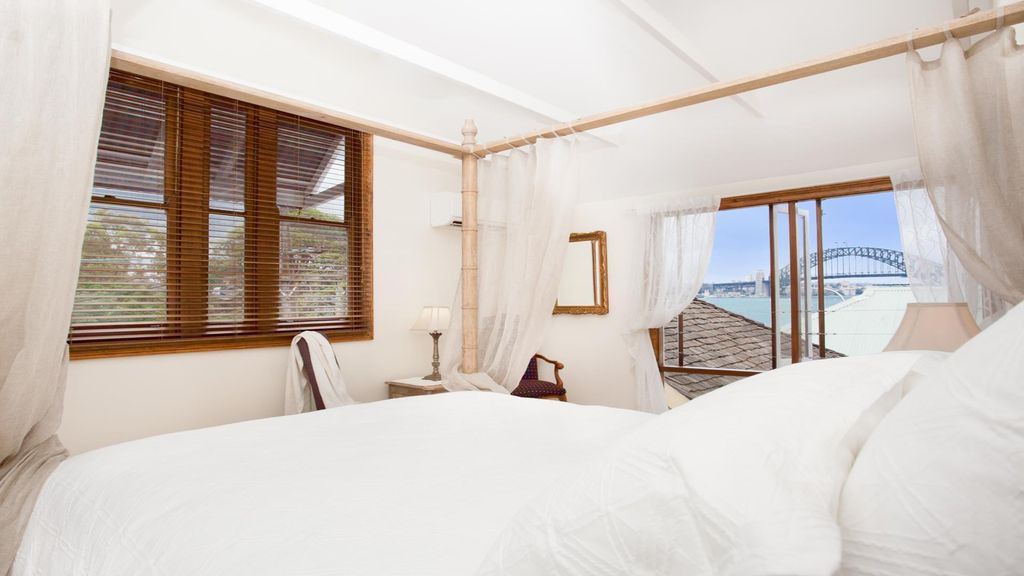 Balmain House | BALMAIN BELLE - Hosted by: L'Abode Accommodation★