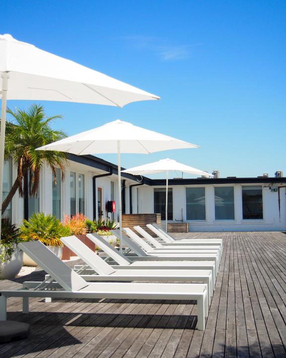Bondi Beach Hotel | Barrys Beach Road Hotel