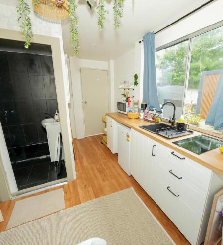 Brighton-le-Sands House | Beach Serenity Guesthouse