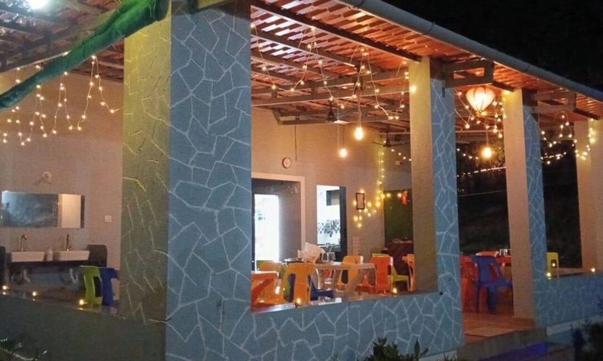 Mhsala Hotel | Beaches & Hills Resorts