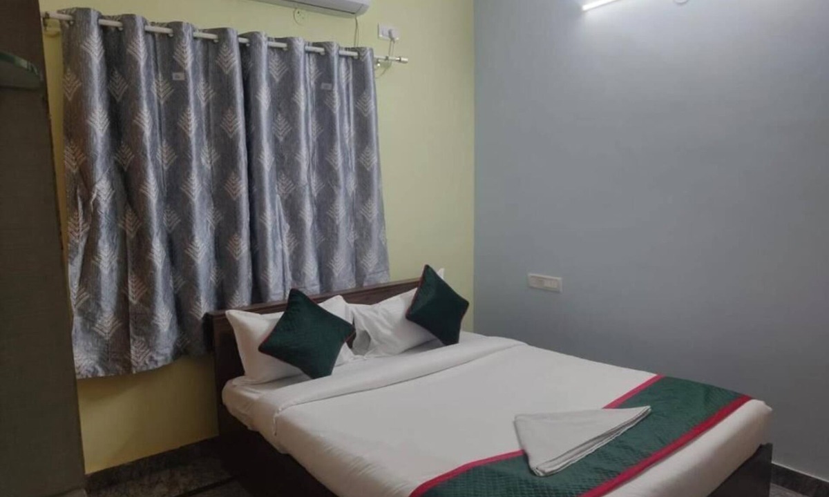 Agara House | Bhattarahalli Guest house