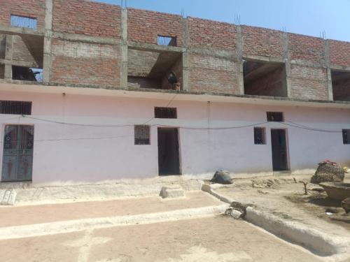 Mau House | bhupat rural homestay