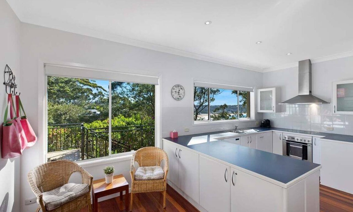 Avoca Beach House | Birdsong - Pet Friendly!