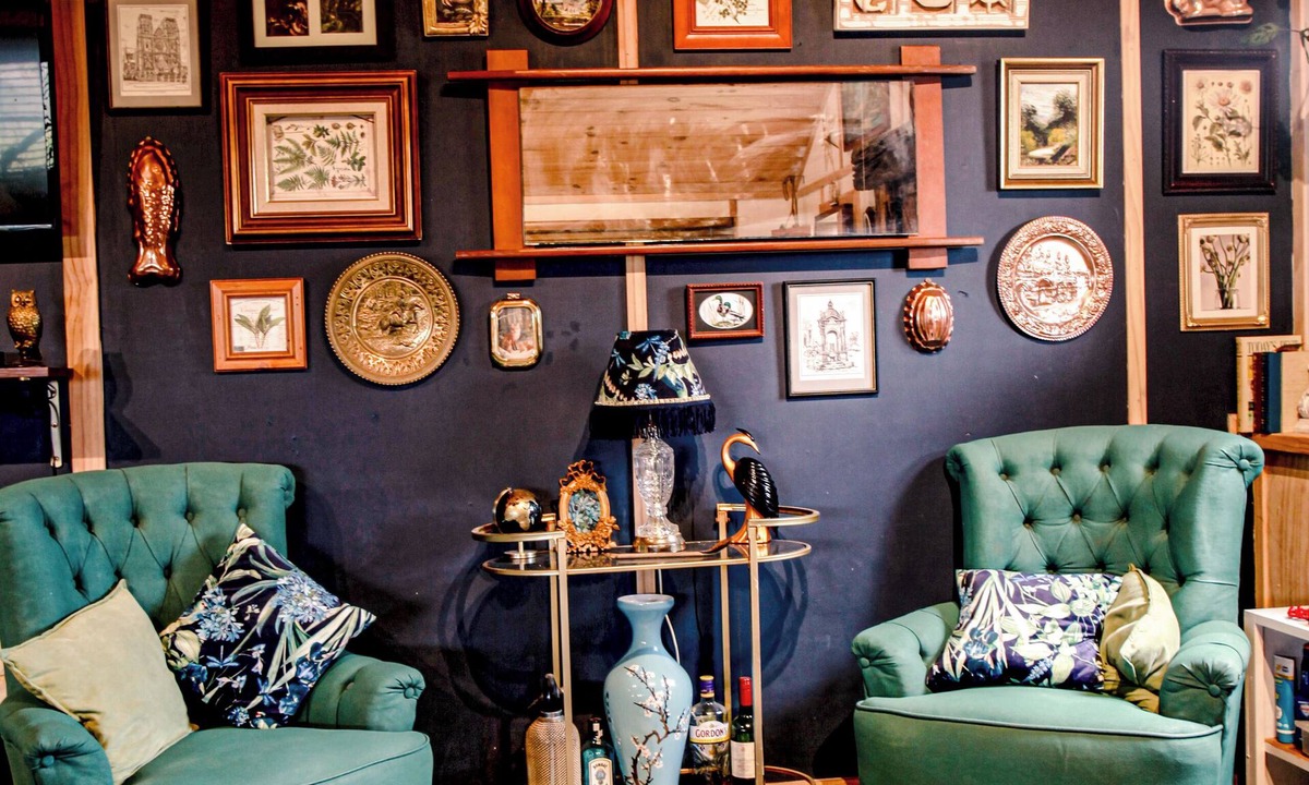 Bombay Other | Black Duck Farm. Cosy Cabin, 10 minutes from Braidwood.