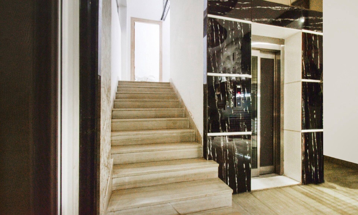 Secunderabad House | Blissful Stays at Raniganj Hyderabad