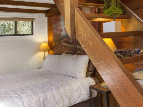 Bilpin House | Blue Apple Lodge
