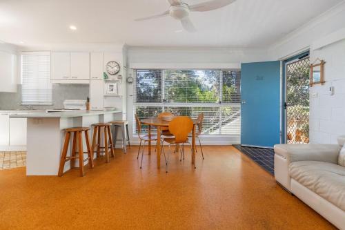 Blueys Beach Villa | Blueys Beach Villa Manyana 26