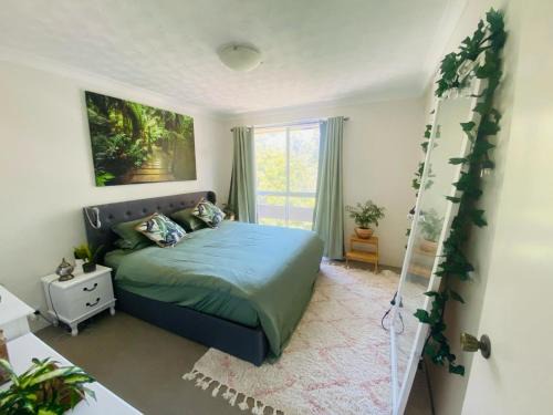 North Bondi Apartment | Bondi Beach Private ROOM at Shared two bedroom apartment