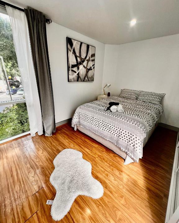 Bellevue Hill House | Bondi View room-Close to the Beach