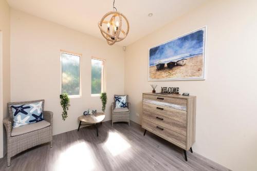 Green Point House | Booti Booti Chateau Lakeside
