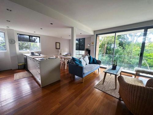 Bronte Apartment | Bronte Escape