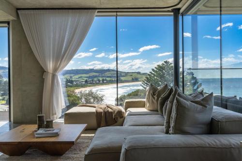 Gerringong House | Bunker House, Gerringong