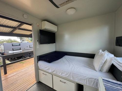 Elderslie Other | Camden Holiday Park