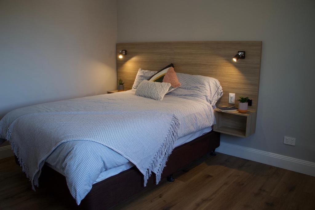 Kirribilli Hotel | Carnarvon Lodge Kirribilli, Sydney
