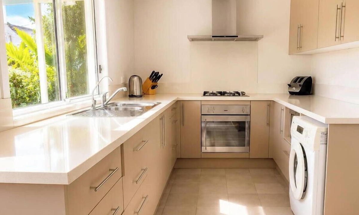 Catherine Hill Bay House | Catho Cottage at Historic Catherine Hill Bay
