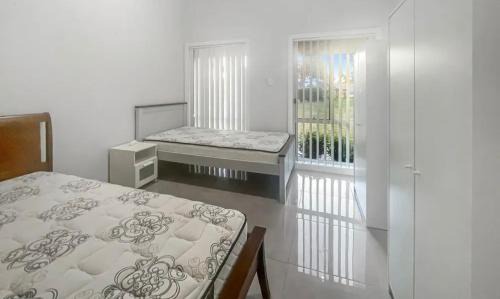 North Ryde Apartment | Centrally located studio in North Ryde nr bus stop