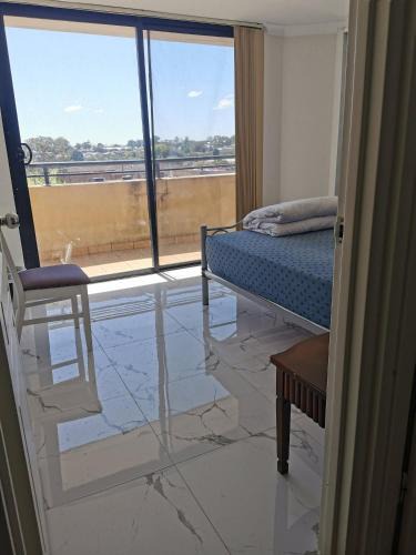 Regents Park House | Charming Guest Room in Regents Park NSW 2143, Australia