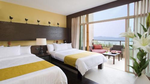 Udaipur Apartment | CHOUDHARY WHITE HOUSE Udaipur