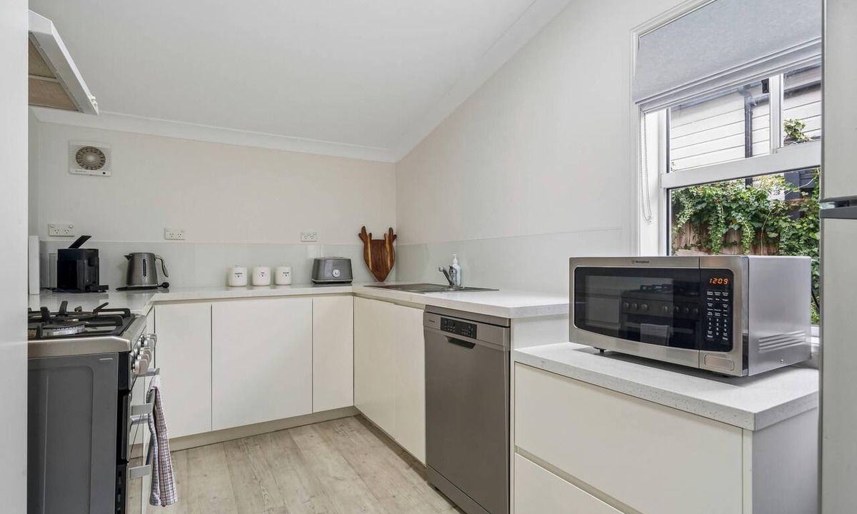 Leura Hotel | Comfort Resort Leura Gardens