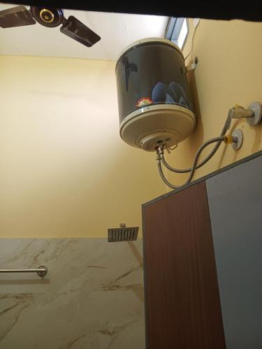 Phagwara House | Comfort stay