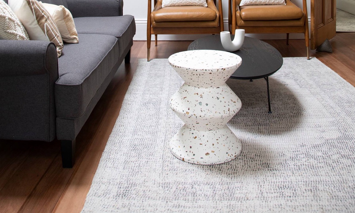 Annandale House | Contemporary Victorian Charm
