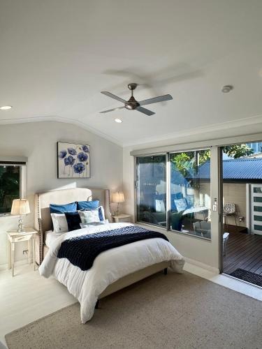 Narrabeen House | Coral Cove